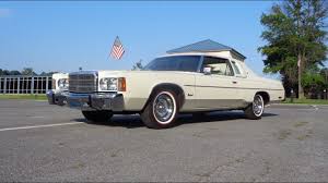 Image result for Mojave Beige 1977 Chrysler