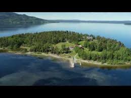 As the rescue and recovery effort continued in oslo, police received reports of gunshots on the resort island of utøya, some 25 miles (40 km) to the northwest. Utoya 31 Mai 2020 Youtube