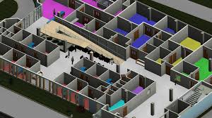 interior design online courses