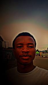 Will we fall back into malaise after setbacks?