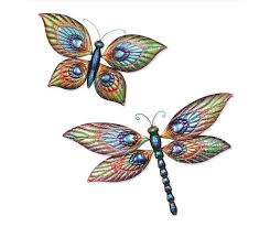 Maybe you would like to learn more about one of these? Pin On My House