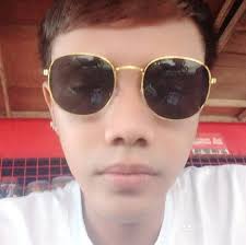 Darwin Ramirez Binarao (@darwin.yuwai) • Facebook