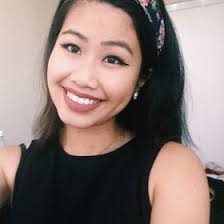 olivia boon (olivb_)