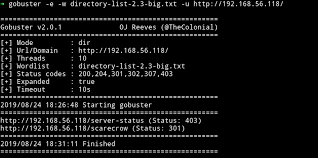 Image result for tbn:oxKqT-54YfaH0M::www.voir.ca/blogs/steve_proulx/chut.jpg