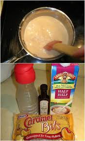 25 Yummy Homemade Coffee Creamer Recipes Homemade Coffee Creamer Homemade Coffee Creamer Recipe Coffee Creamer Recipe