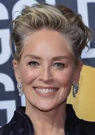 We did not find results for: Sharon Stone On Mycast Fan Casting Your Favorite Stories