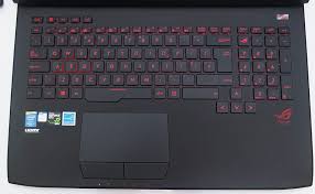 Steps to fix asus laptop keyboard not working · revert changes in keyboard settings on asus laptop · checking the date and time settings · region . Asus Keyboard Locked How To Unlock The Keyboard On Windows 10 8 7 Computer