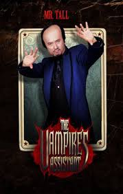 Poster 6 Aiuto Vampiro
