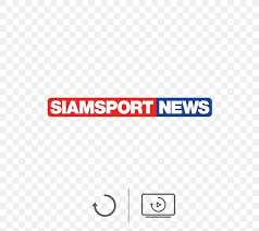 Color, greyscale and single color. Siam Sport Syndicate Football Thailand Logo Png 695x730px Sport Area Brand Football Logo Download Free