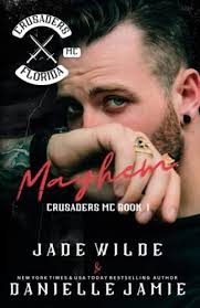 Amazon.co.uk: Danielle Jamie: books, biography, latest update