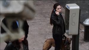 Sarah shahi ma wystąpić w roli głównej w nowym serialu nbc (thrillerze sensacyjnym z elementami wirtualnej rzeczywistości), reverie. Performers Of The Month June Winner Outstanding Actress Sarah Shahi