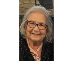 Maria Blanco Obituary (1934