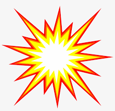 Comic books are increasing in value. Free Download Clip Art Comic Book Star Free Transparent Png Download Pngkey