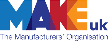 The Manufacturers' Organisation | Make UK