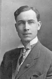 Terry Panton's Instagram, Twitter & Facebook