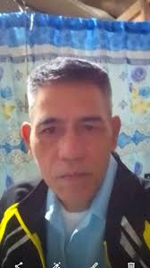 Shout out to my newest followers! Excited to have you onboard! Jane  Balaclaot Amosco, Andresa Bolon, Benz Plays, Lanie Delfin, Wil Malong,  Elvie Malacad, Estrella Andrade, Cherry Singson, Elizabeth Garcia, Queen  Asenia