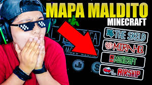 Among us is a free to play murder mystery game; Entramos Al Nuevo Mapa Secreto Y Maldito De Among Us Invadido Por Minecraft Pathofail Vps And Vpn