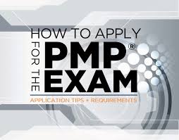 Jul 03, 2021 · the certified associate in project management (capm)® and project management professional (pmp)® are both specialized credentials offered through the project management institute (pmi) that improve credibility and offer professionals opportunities to increase their skills, lead larger projects, and advance their careers. How To Apply For The Pmp Exam Application Tips And Requirements The Persimmon Groupthe Persimmon Group