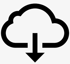 There are, however, a number of different types of clouds, each with different mechanisms and benefits. Download Cloud Icon Png Image Transparent Png Free Download On Seekpng
