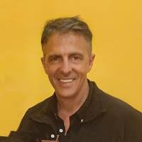 200+ "Cónsoli" profiles