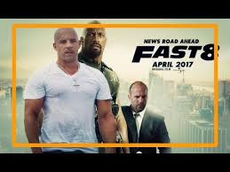 اكثر الفلام قوى فيلم اكشن يبحث عنه الملايين مترجم 2019 Youtube