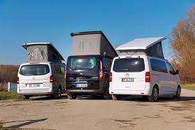 Check spelling or type a new query. Drei Kompakte Campingbusse Im Vergleichstest Campster Gegen Westfalia Und Nugget Ford Nugget Campingbus Ford