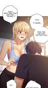 Sex Toys Stepmother Friend Ep 10 Private Tutor – Hentaix.me