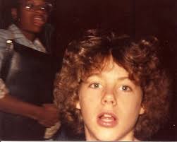 Dunder Mifflin, this is Pam… 🔥