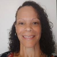 30+ "Doris Delgado" profiles