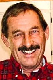 Ronald “Ron” Clement Obituary