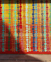 Instagram Photo By C A R O L Y N E May 15 2016 At 12 01pm Utc Old Town Alexandria Torpedo Factory Alexandria