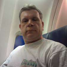 WHATS THE BEST GAS TO USE IN MY 04 DEVILLE DTS????? 116,000 MILES