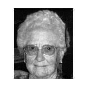 Search Lena Wright Obituaries and Funeral Services