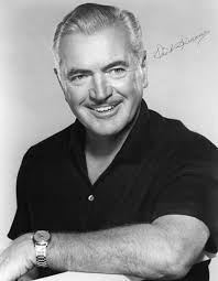 Sergeant Preston of the Yukon" Vindication of Yukon King (TV Episode 1955) 