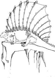 60 Kitchen Design Ideas Kitchen Design Design Kitchen