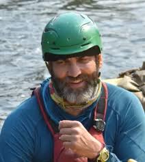 Obituary information for Joseph Hatcher