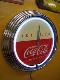 Pin On 50s Diner Basement
