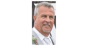 Jeffrey Scotti Obituary (1961