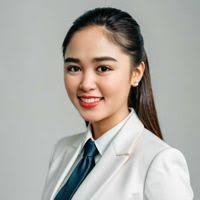 April Padica Email & Phone Number