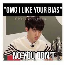 I Will Turn Just Like Dyo Face If They R Someone Friends Or Not Likes My Bias You Absolutely Dont Chennie Is Mine For Kpop Memes Exo Memes Funny Kpop Memes