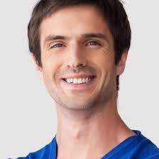 Josh Doe's Instagram, Twitter & Facebook