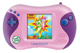 Leapfrog Games Leappad 2 3 Ultra Ultimate Cartridge Toy Story Cars Pixar  Disney £7.95 - Picclick Uk