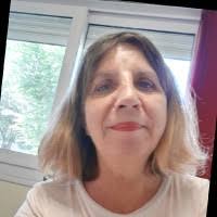 Maria-Paule Audegond-Chiappini