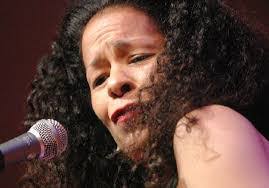 Taborah Johnson's Instagram, Twitter & Facebook