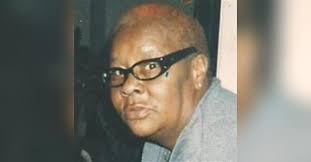 Sandra Lee Cephas Obituary