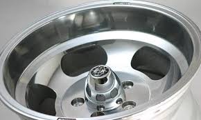 parts img 4 1 アルミホイール 旧車 ホイール