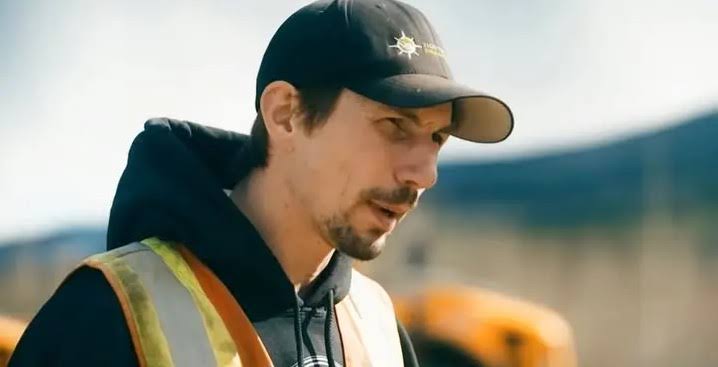 Parker Schnabel Walks Away from Alaska Claim After Devastating Season This dual approach reflects the urgency of the moment. Yet, unforeseen hurdles&mdash;including delayed equipment deliveries and ongoing