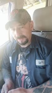 New automotive shop in Yreka, CA