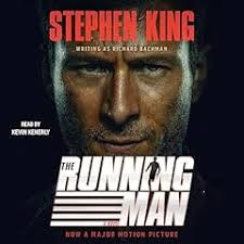 The Eye of the Beholder Audiobook by Mark Behm