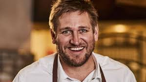 Network 10 is back with its 13th season of masterchef australia for 2021 with top 24 contestants which got selected after auditions. Masterchef Australia 2021 Curtis Stone Takes Masterclass On Eight Cuts Of Beef And How To Prepare Them English Bulletin